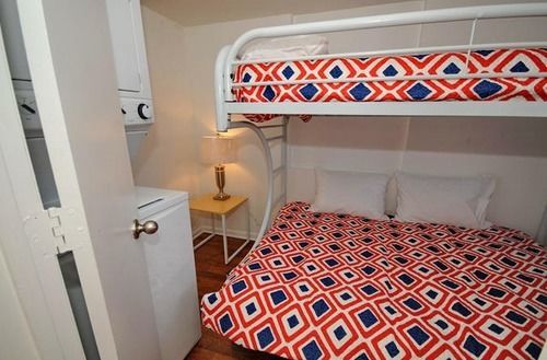 Palms Resort By Elliott Beach Rentals Миртъл Бийч Екстериор снимка